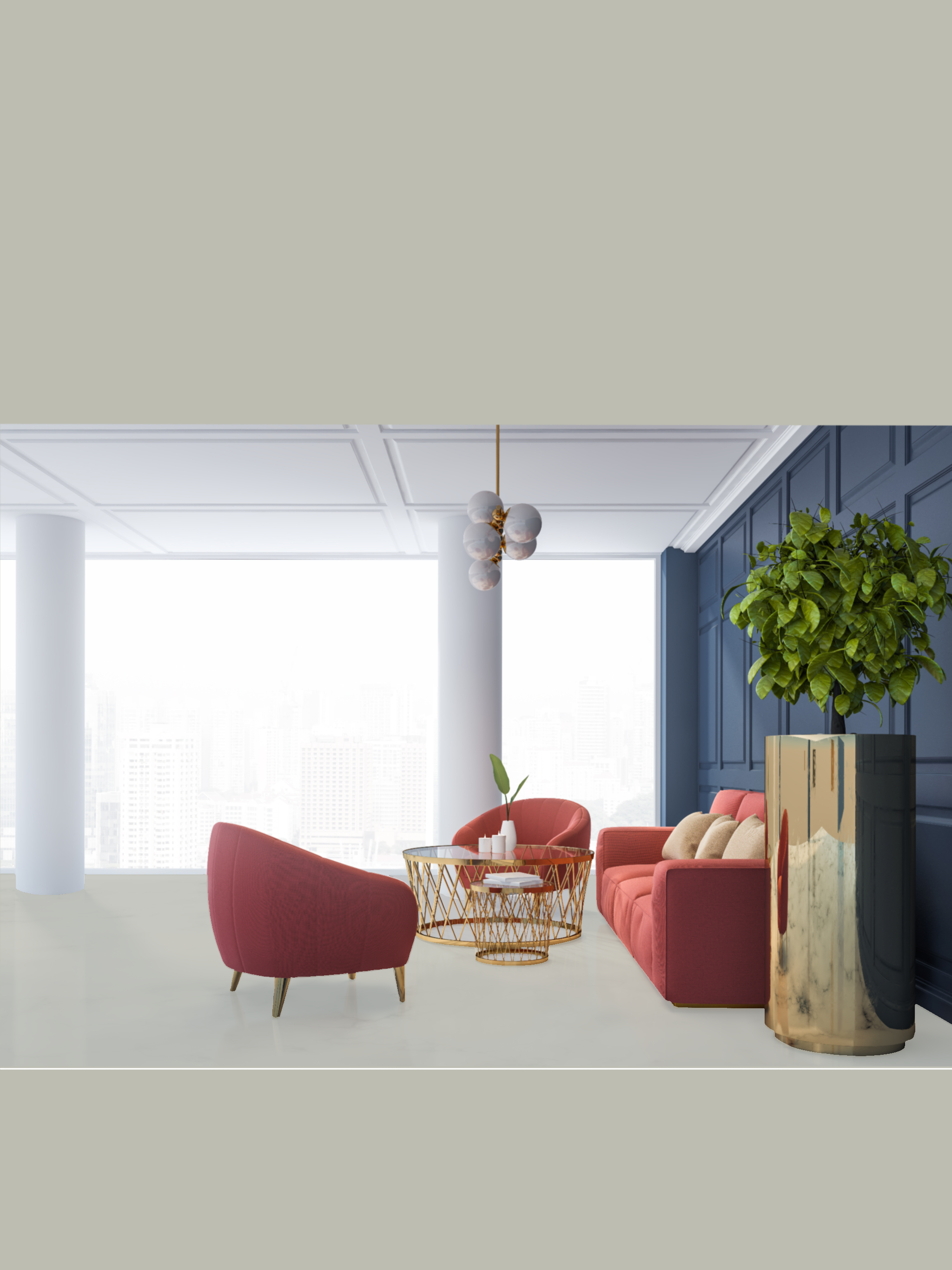 Epoxidbodenbeschichtung innen AT-EDF100 - 1kg für bis zu 5m² Epoxidbodenbeschichtung innen AT-EDF100 - 1kg für bis zu 5m²