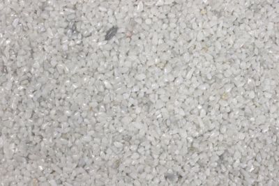 Steinteppich für 2,5 m²+2 KG Binder+Finish+Grundierung alle Farben Innen/Außen