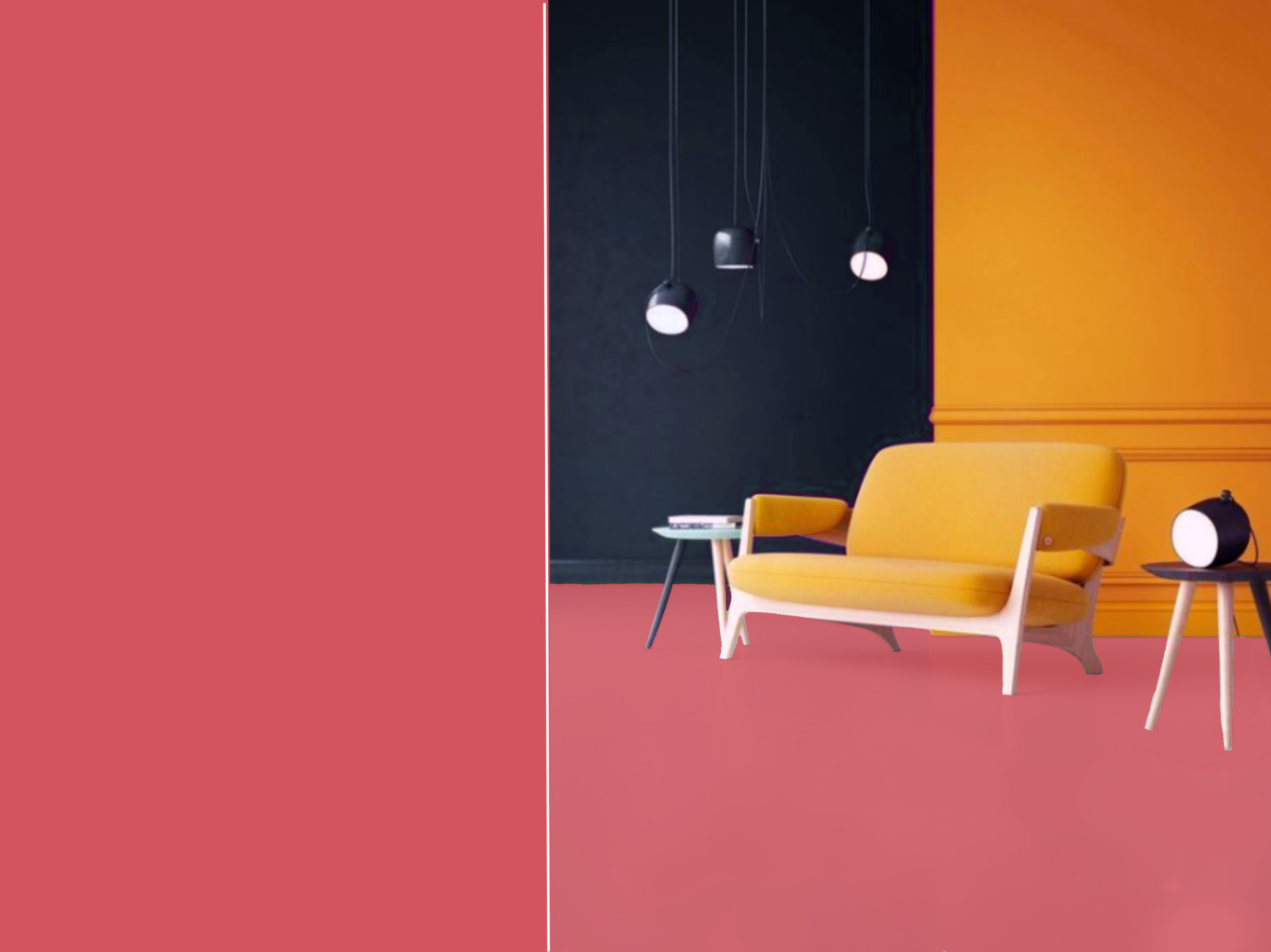 Wohnraum Designboden AT-ERF30 Wohnraum Designboden AT-ERF30