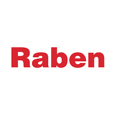 Raben Raben