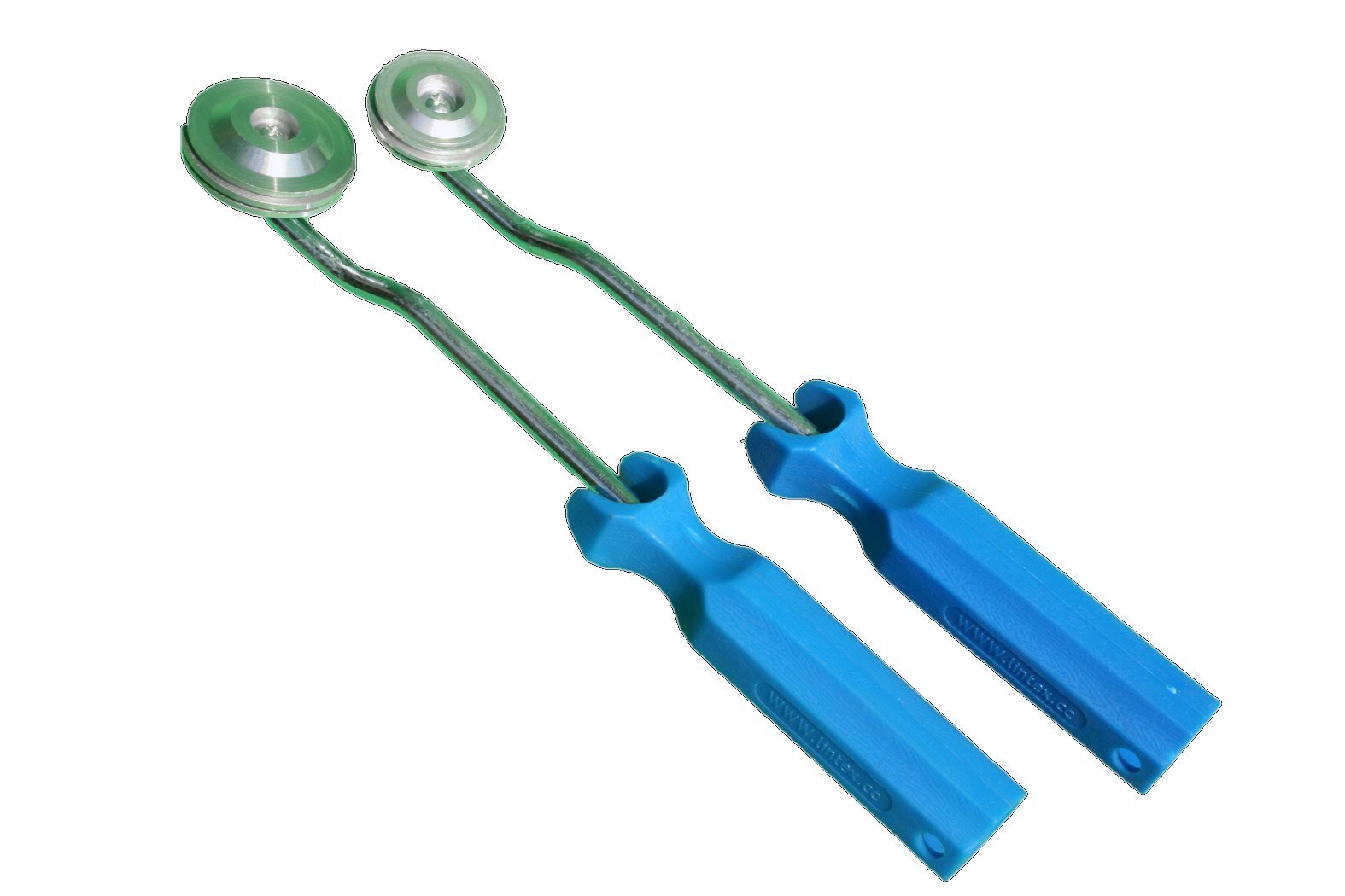 Carbongewebe Köperbindung 245 g/m² Carbongewebe Köperbindung 245 g/m²