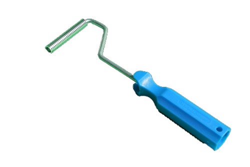 Carbongewebe Köperbindung 245 g/m² Carbongewebe Köperbindung 245 g/m²