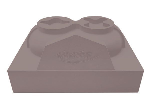 Modellbauplatten PB 700 KG/m³ 1500x500x100 Modellbauplatten PB 700 KG/m³ 1500x500x100