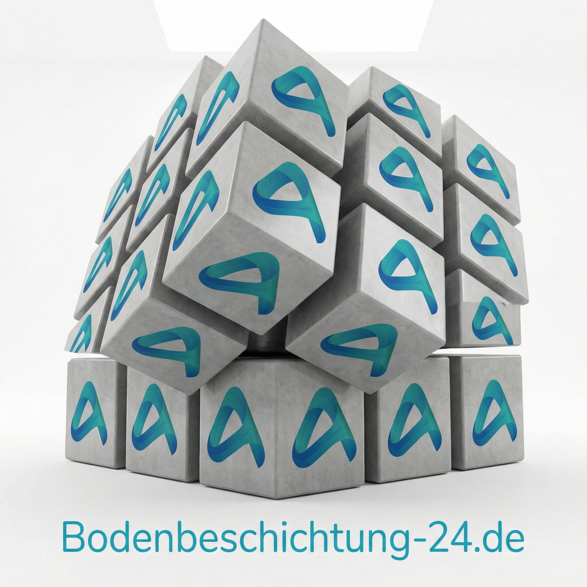 Zur Startseite gehen