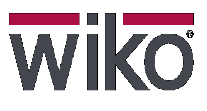 Wiko Wiko
