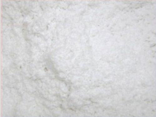 Thixotropiermittel 100 Gramm