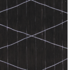 Carbongelege unidirektional 150g/m²