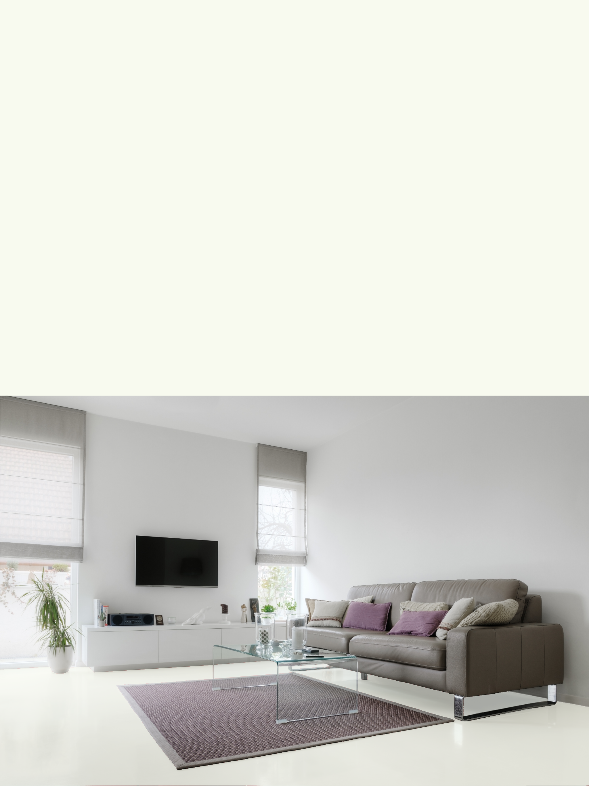 Epoxidbodenbeschichtung innen AT-EDF100 - 1kg für bis zu 5m² Epoxidbodenbeschichtung innen AT-EDF100 - 1kg für bis zu 5m²