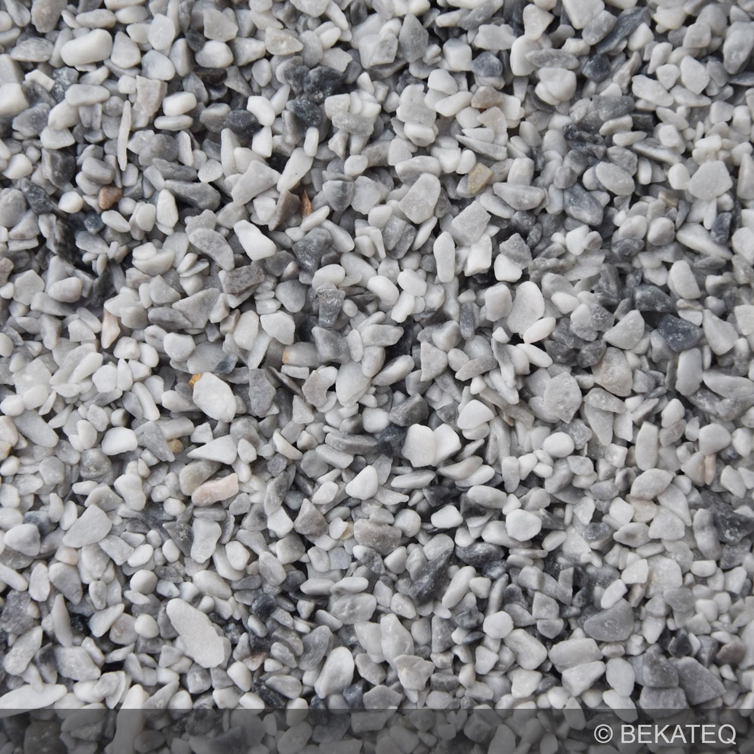 Steinteppich für ca. 2,5m² all inclusive Grigio Bardiglio azzuro hell Steinteppich für ca. 2,5m² all inclusive Grigio Bardiglio azzuro hell