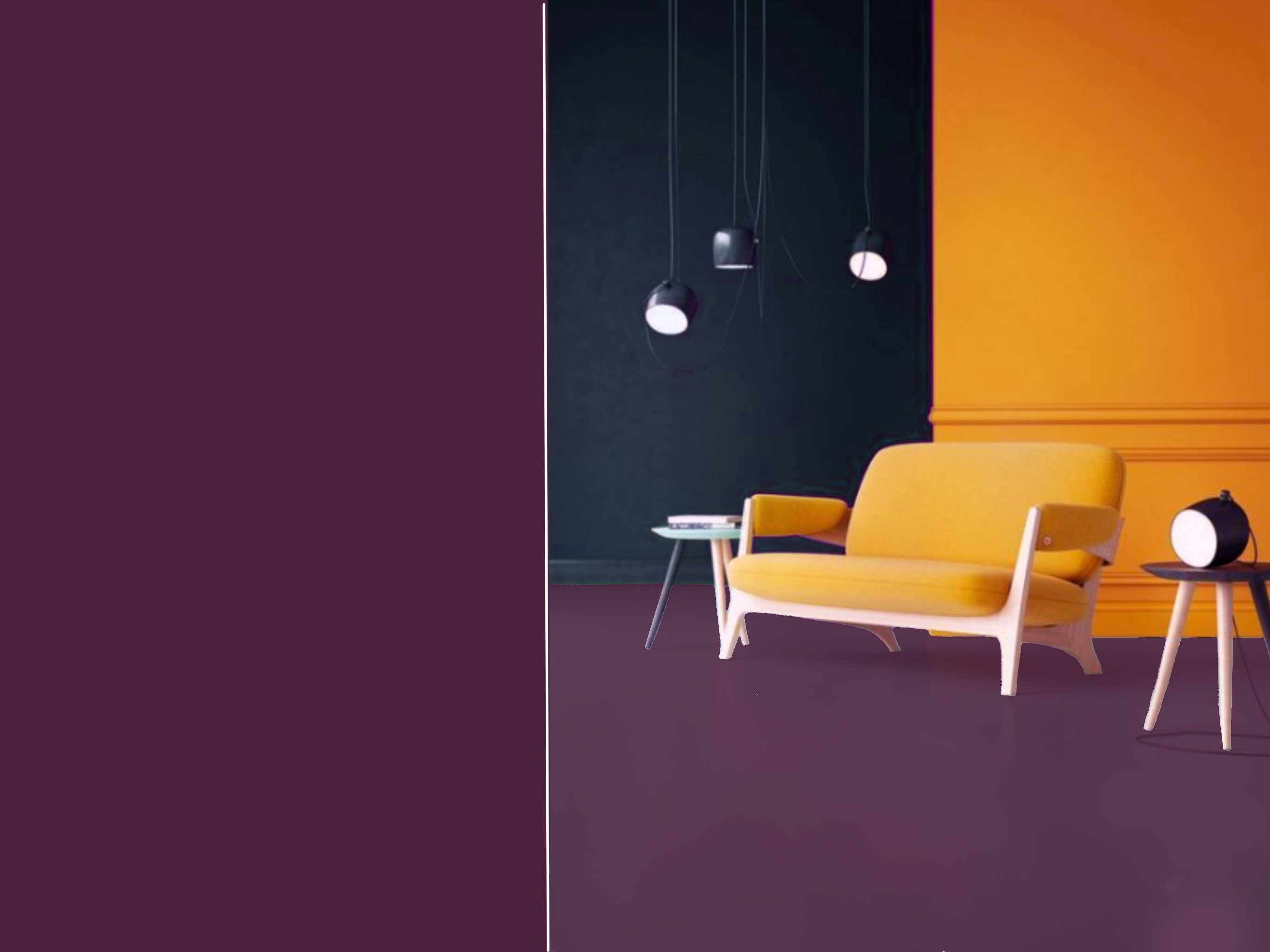 Epoxidbodenbeschichtung innen AT-EDF100 - 1kg für bis zu 5m²