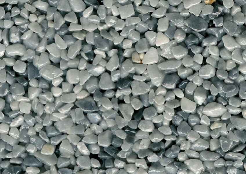 Premium Steinteppich im Set für ca. 2,5m² Premium Steinteppich im Set für ca. 2,5m²