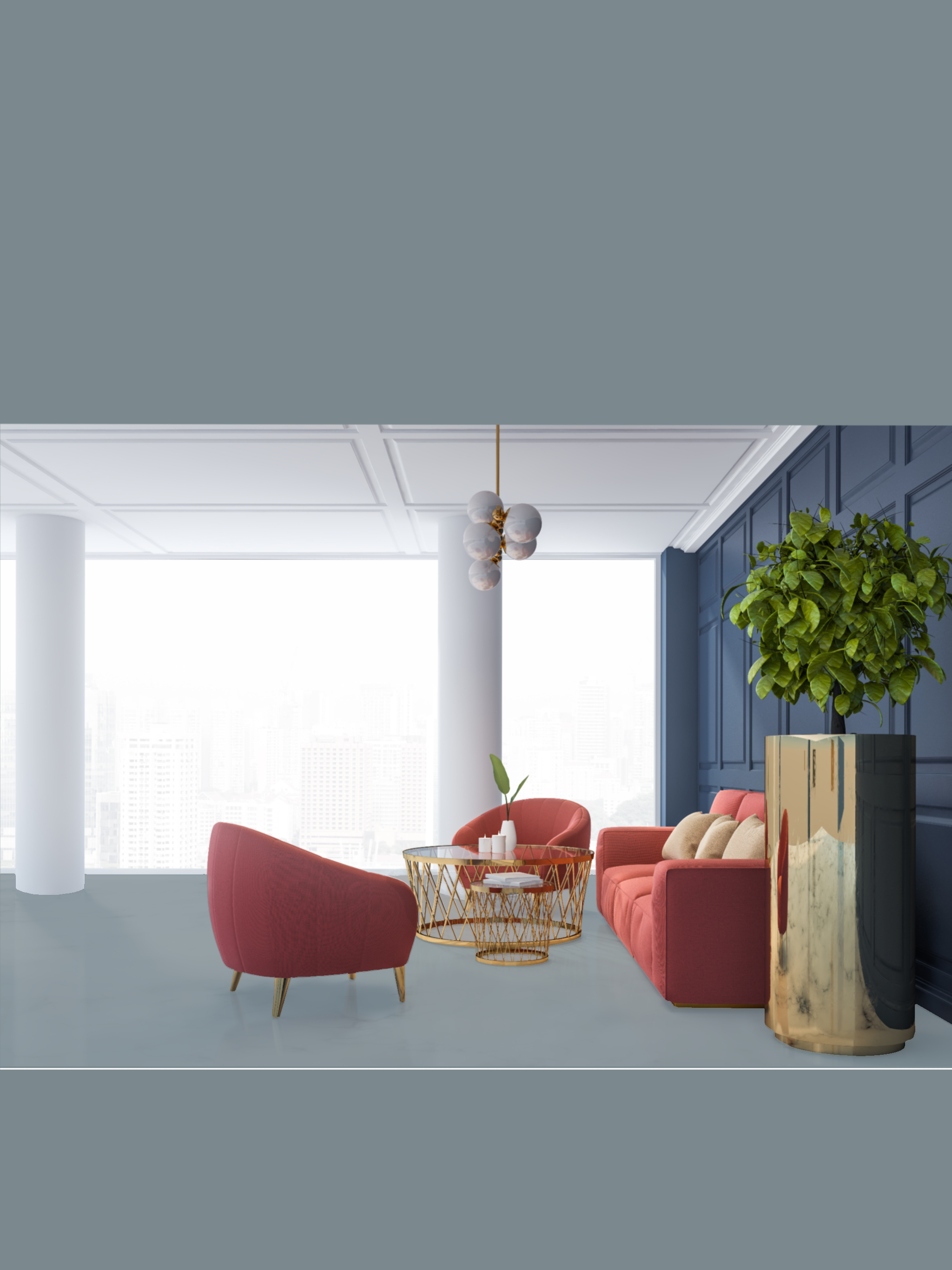 Epoxidbodenbeschichtung innen AT-EDF100 - 1kg für bis zu 5m² Epoxidbodenbeschichtung innen AT-EDF100 - 1kg für bis zu 5m²