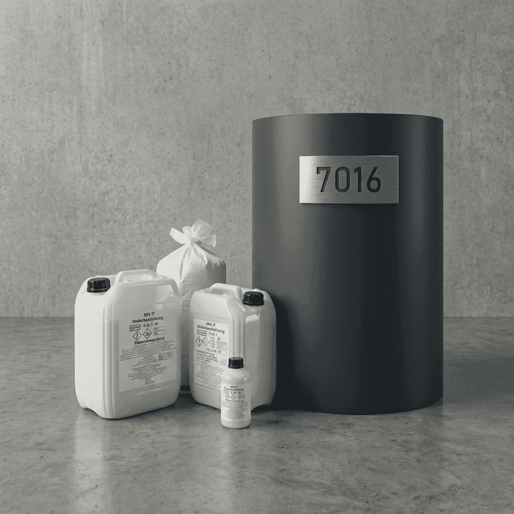  Wohnraum Desigboden AT-EDF30 rollbar