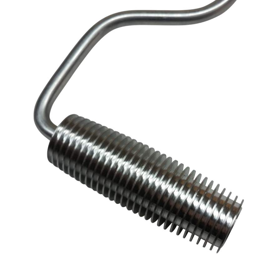 Carbongewebe Köperbindung 245 g/m² Carbongewebe Köperbindung 245 g/m²