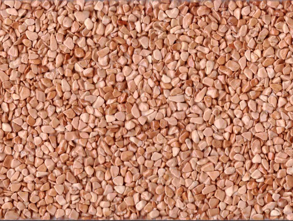 High-end-Steinteppichset für 2,5m² mit Vlies High-end-Steinteppichset für 2,5m² mit Vlies