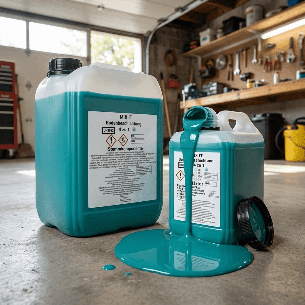 Wohnraum Designboden AT-ERF20 Wohnraum Designboden AT-ERF20