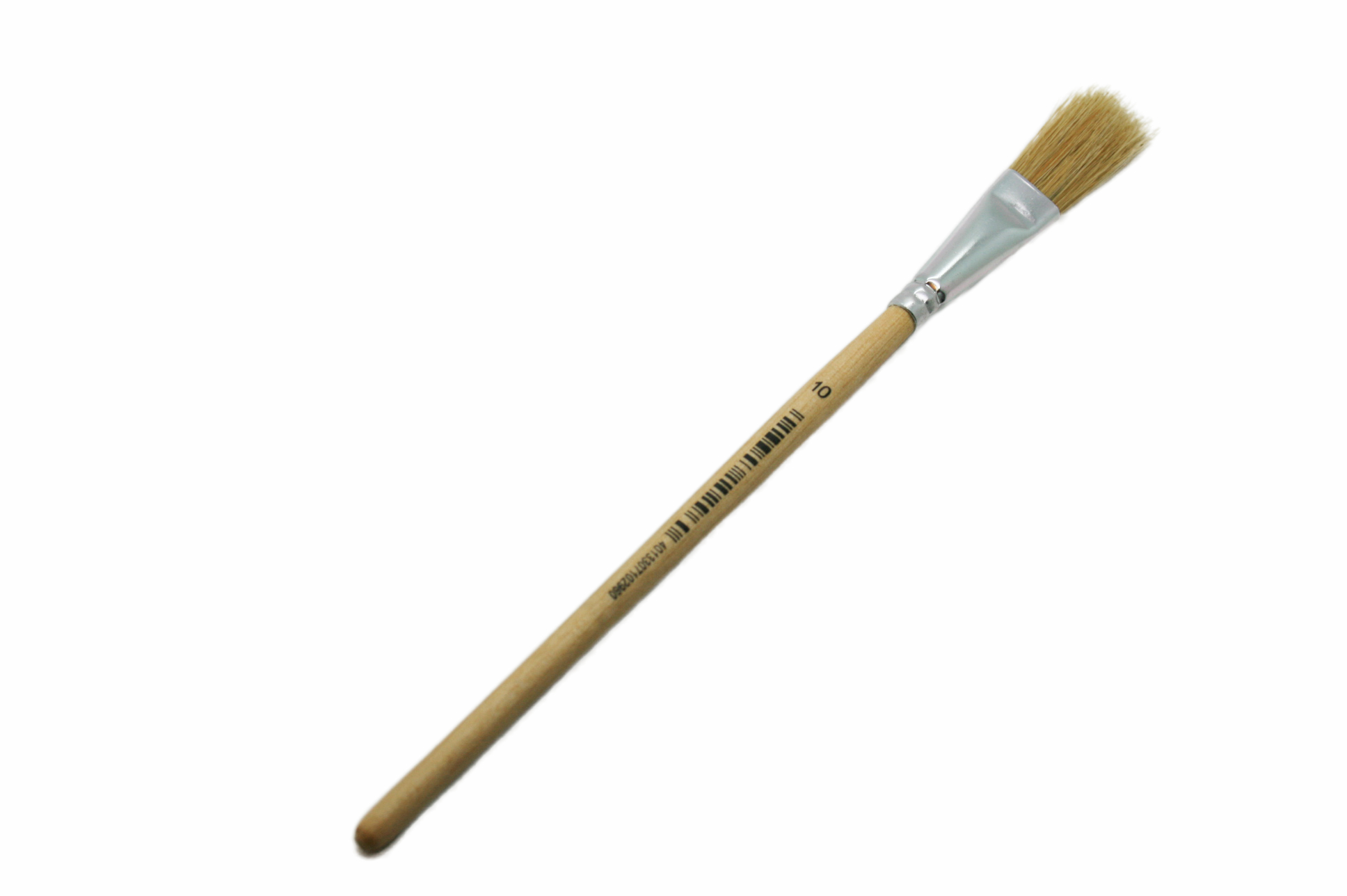 AT Profiline Universalpinsel klein Gr.10