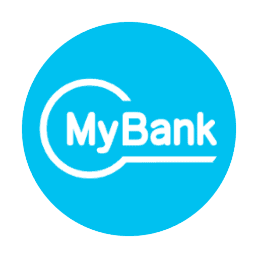 MyBank