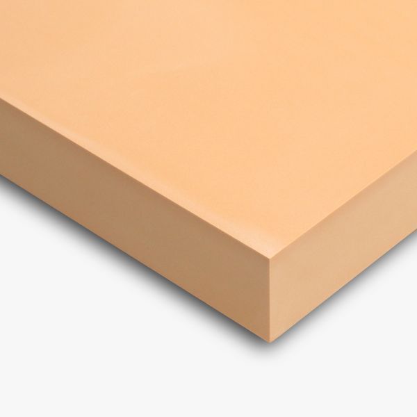 Modellbauplatten PB 480 KG/m³ 1500x500x100 Modellbauplatten PB 480 KG/m³ 1500x500x100