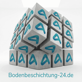 Bodenharze vom Profi – langlebig, modern & vielseitig