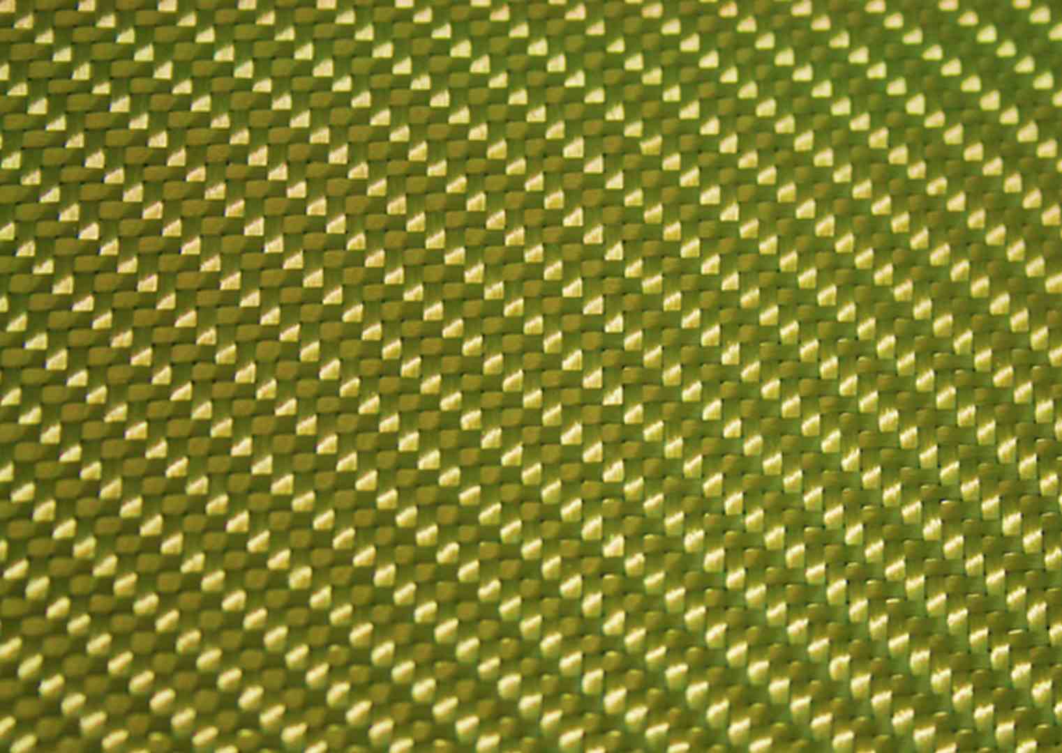 Aramidgewebe 170 g/m², Kevlar Aramidgewebe 170 g/m², Kevlar