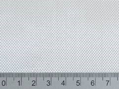 Glasfilamentgewebe 110g/m² Leinwandbindung