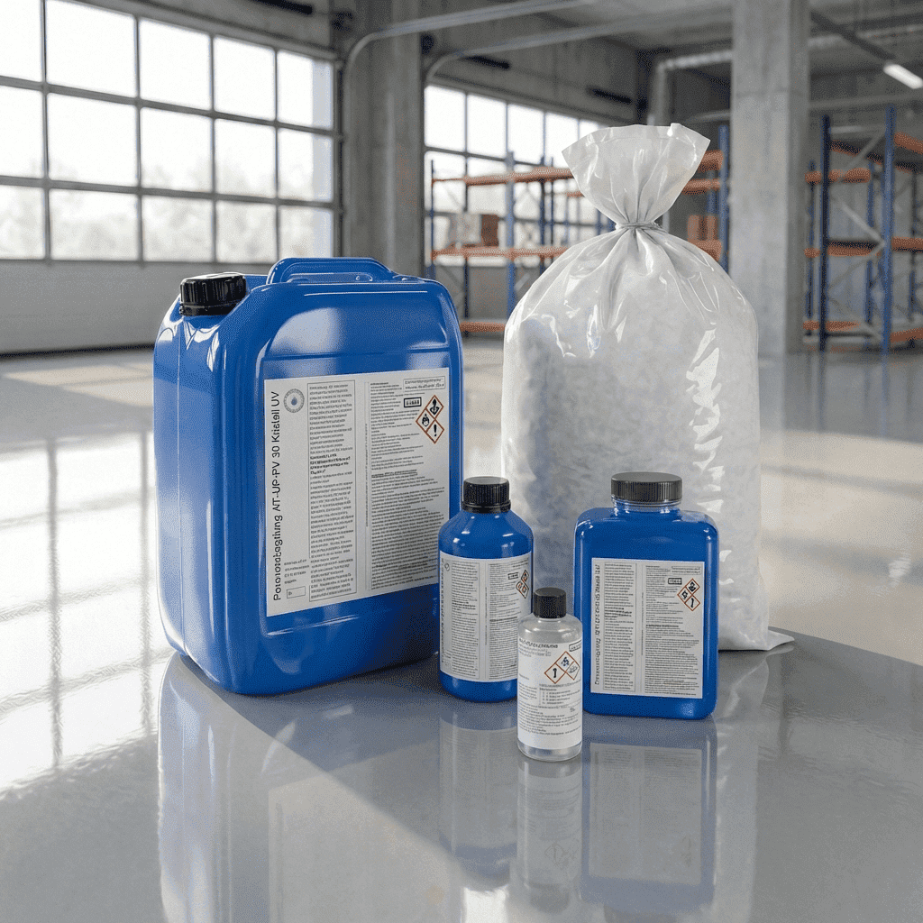 Steinteppich Pool & Umrandung Set | 50kg Marmor | Primer | Binder | Versiegelung | ca. 5m² Steinteppich Pool & Umrandung Set | 50kg Marmor | Primer | Binder | Versiegelung | ca. 5m²