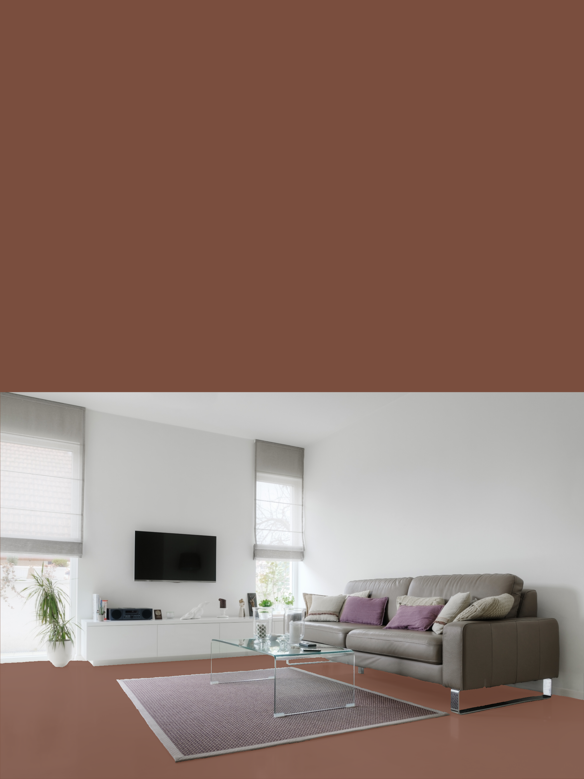 Epoxidbodenbeschichtung innen AT-EDF100 - 1kg für bis zu 5m² Epoxidbodenbeschichtung innen AT-EDF100 - 1kg für bis zu 5m²