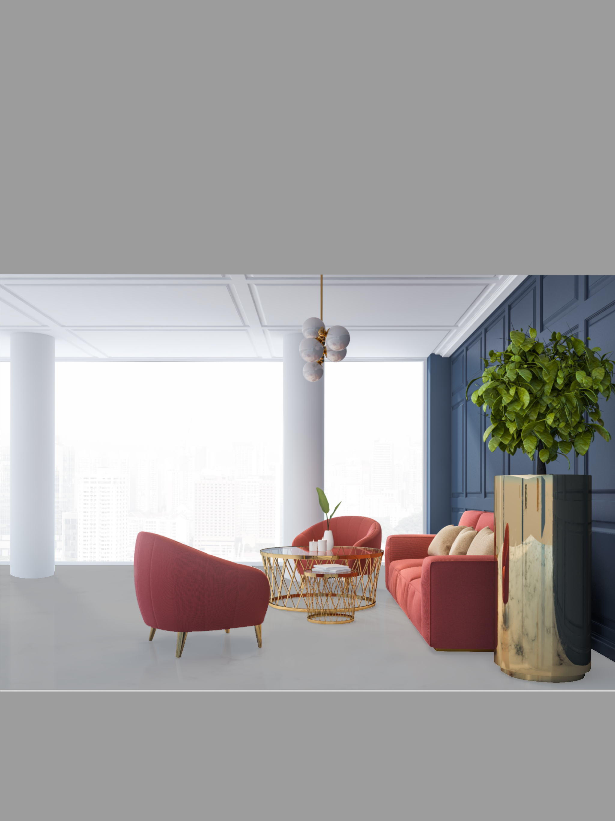 Epoxidbodenbeschichtung innen AT-EDF100 - 1kg für bis zu 5m²