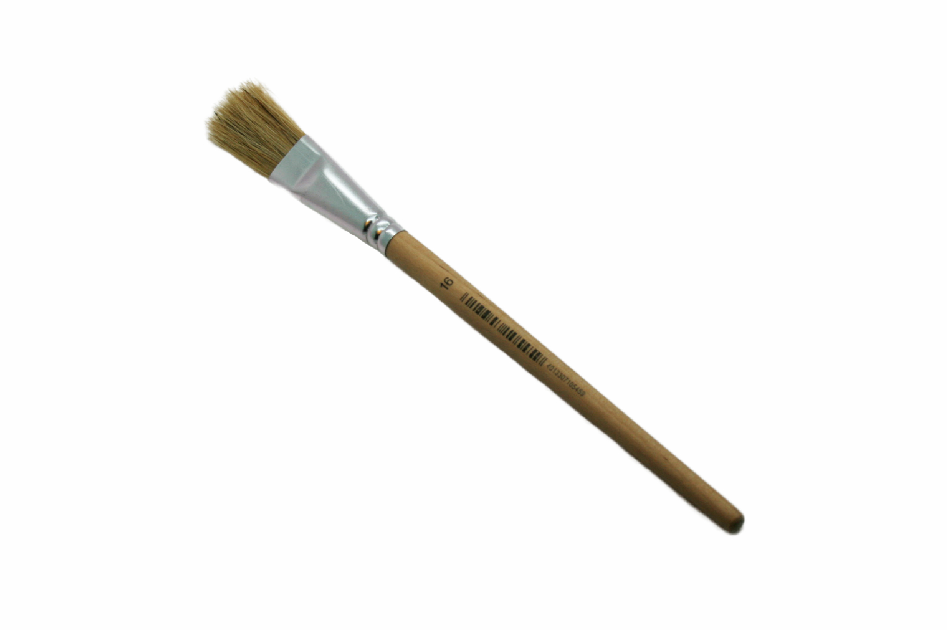 Universalpinsel Gr.16 aus Chinaborsten Universalpinsel Gr.16 aus Chinaborsten