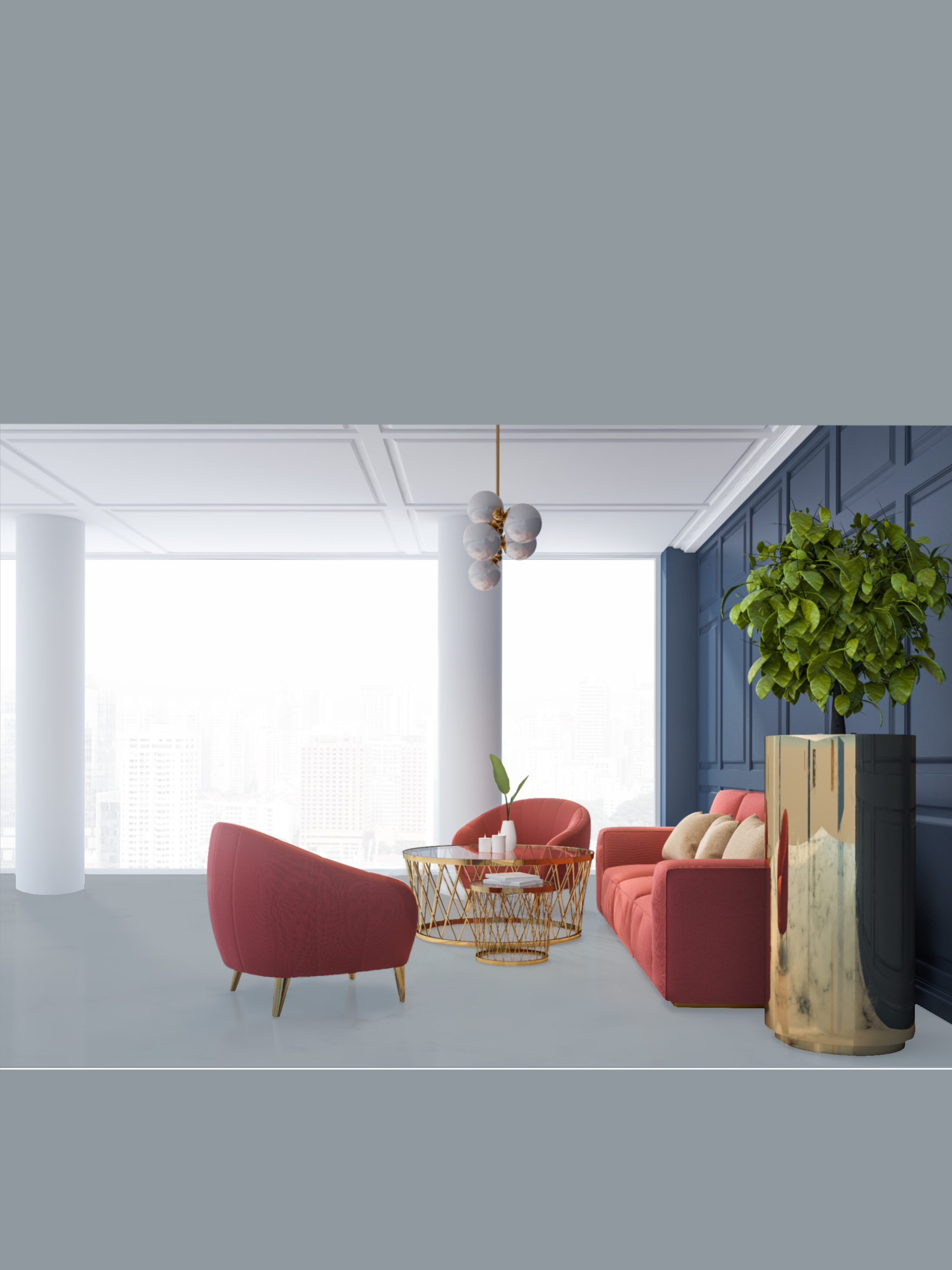 Epoxidbodenbeschichtung innen AT-EDF100 - 1kg für bis zu 5m² Epoxidbodenbeschichtung innen AT-EDF100 - 1kg für bis zu 5m²