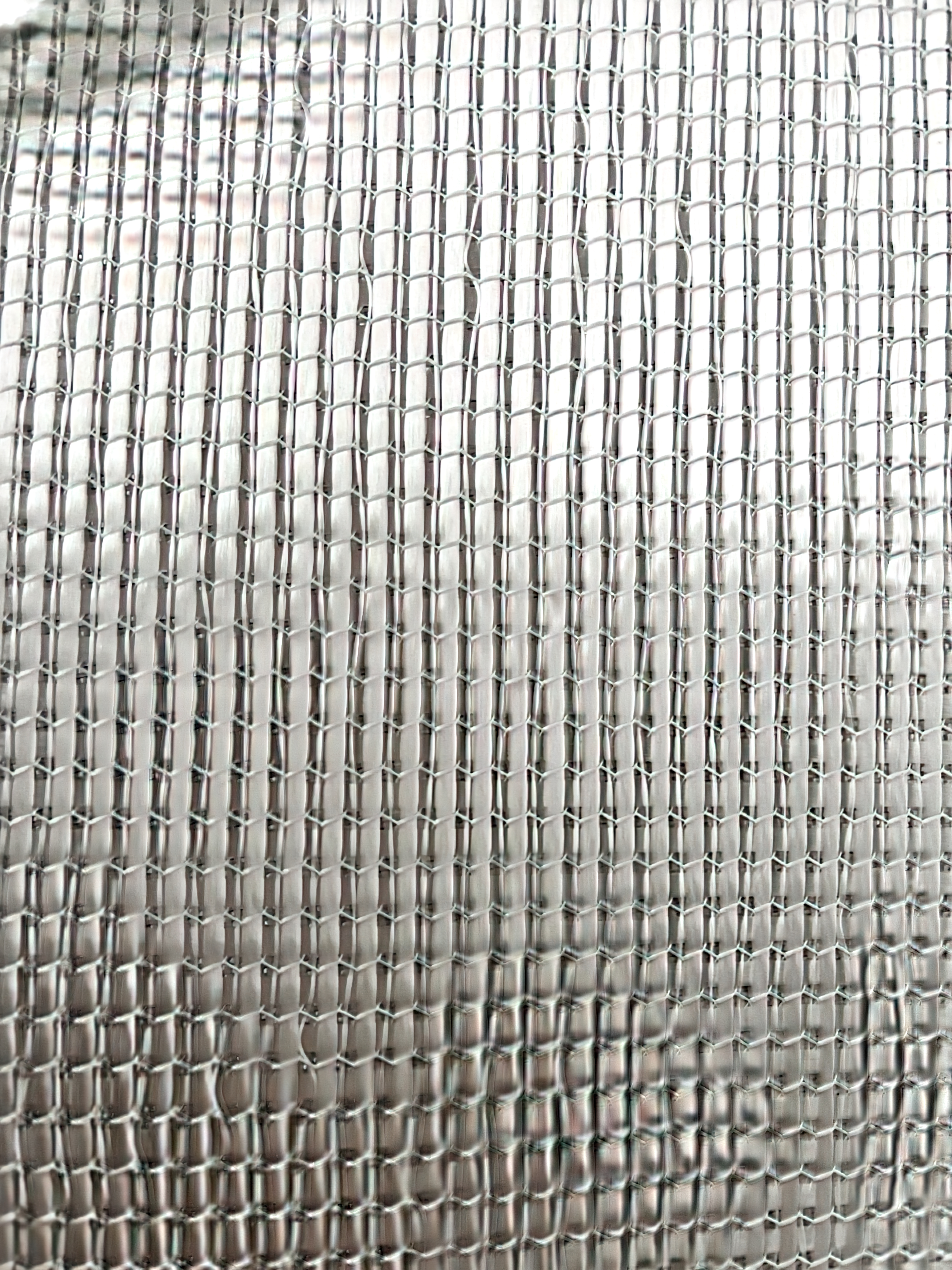 900 g/m² Glasfaserbidiagonalgelege +/_45