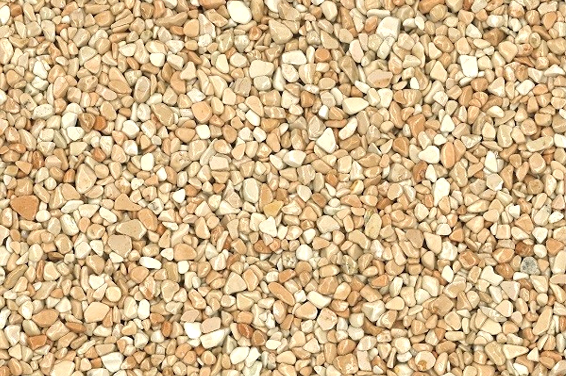 Steinteppich für 2,5 m²+2 KG Binder+Finish+Grundierung alle Farben Innen/Außen Steinteppich für 2,5 m²+2 KG Binder+Finish+Grundierung alle Farben Innen/Außen