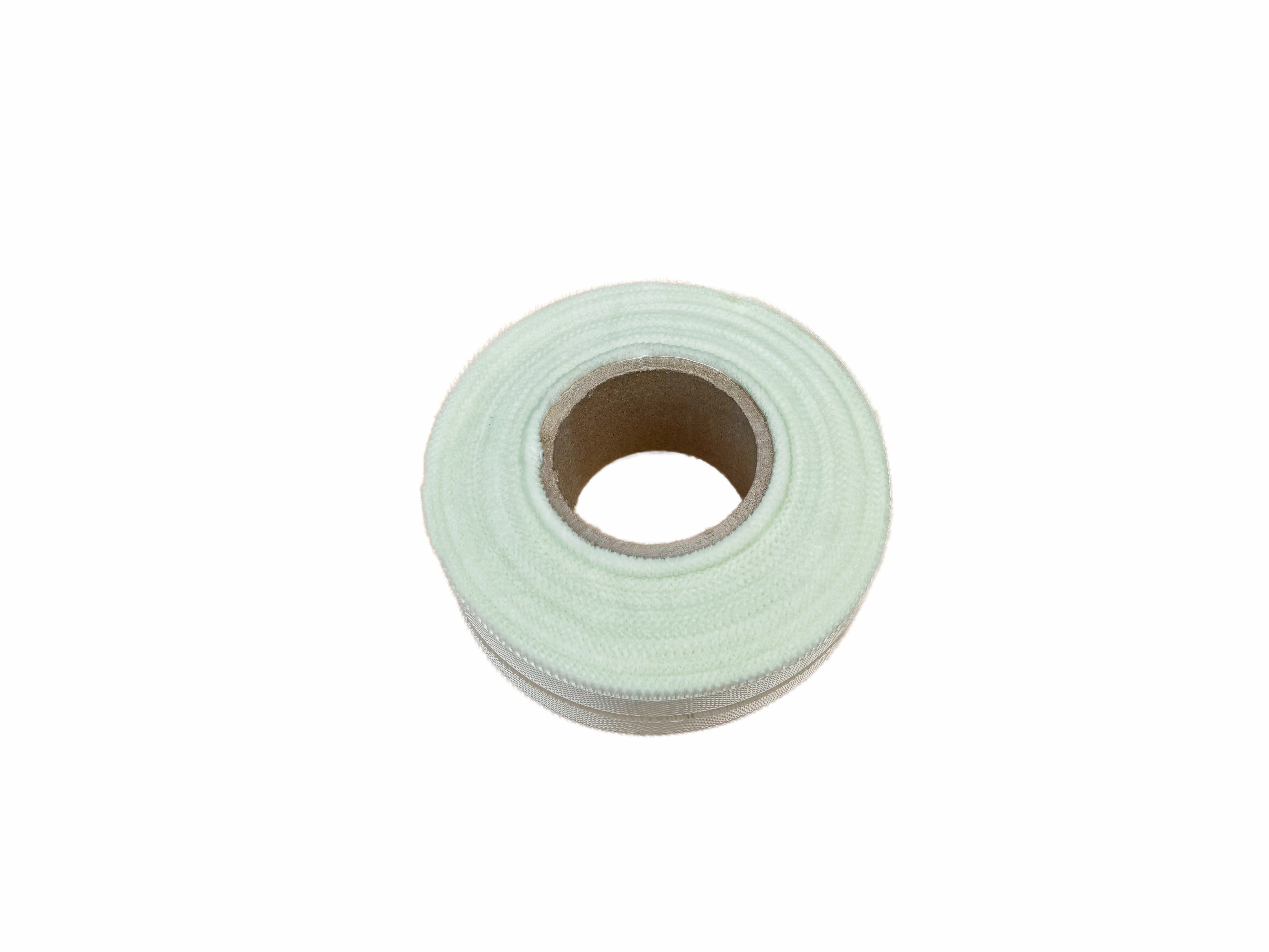 Glasgewebe Band: 140g/m² Glasgewebe Band: 140g/m²