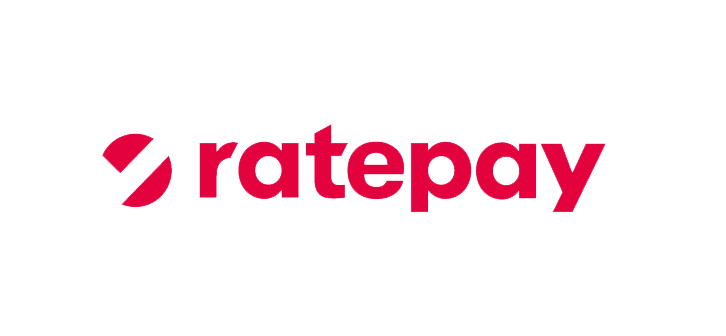 Rechnungskauf