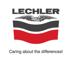 Lechler