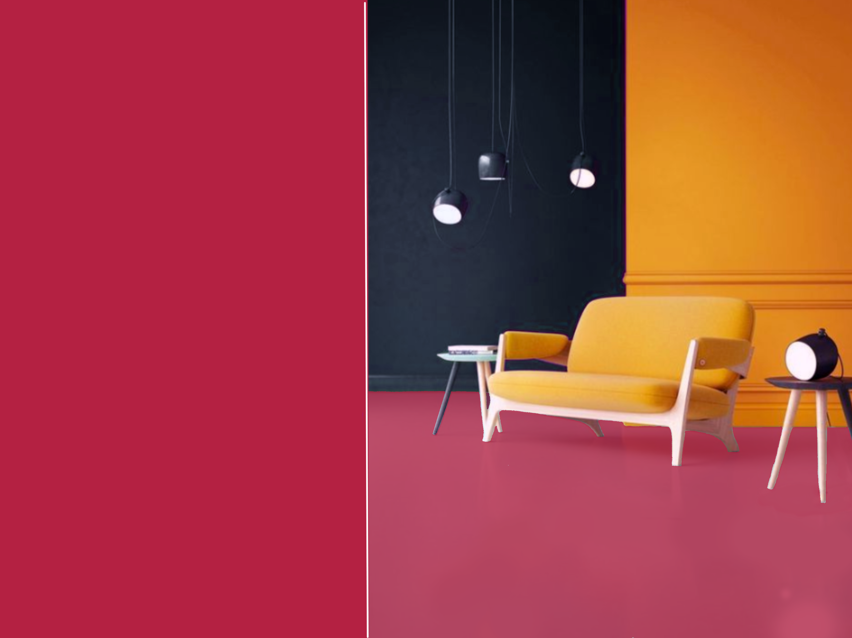 Wohnraum Designboden AT-ERF30 Wohnraum Designboden AT-ERF30