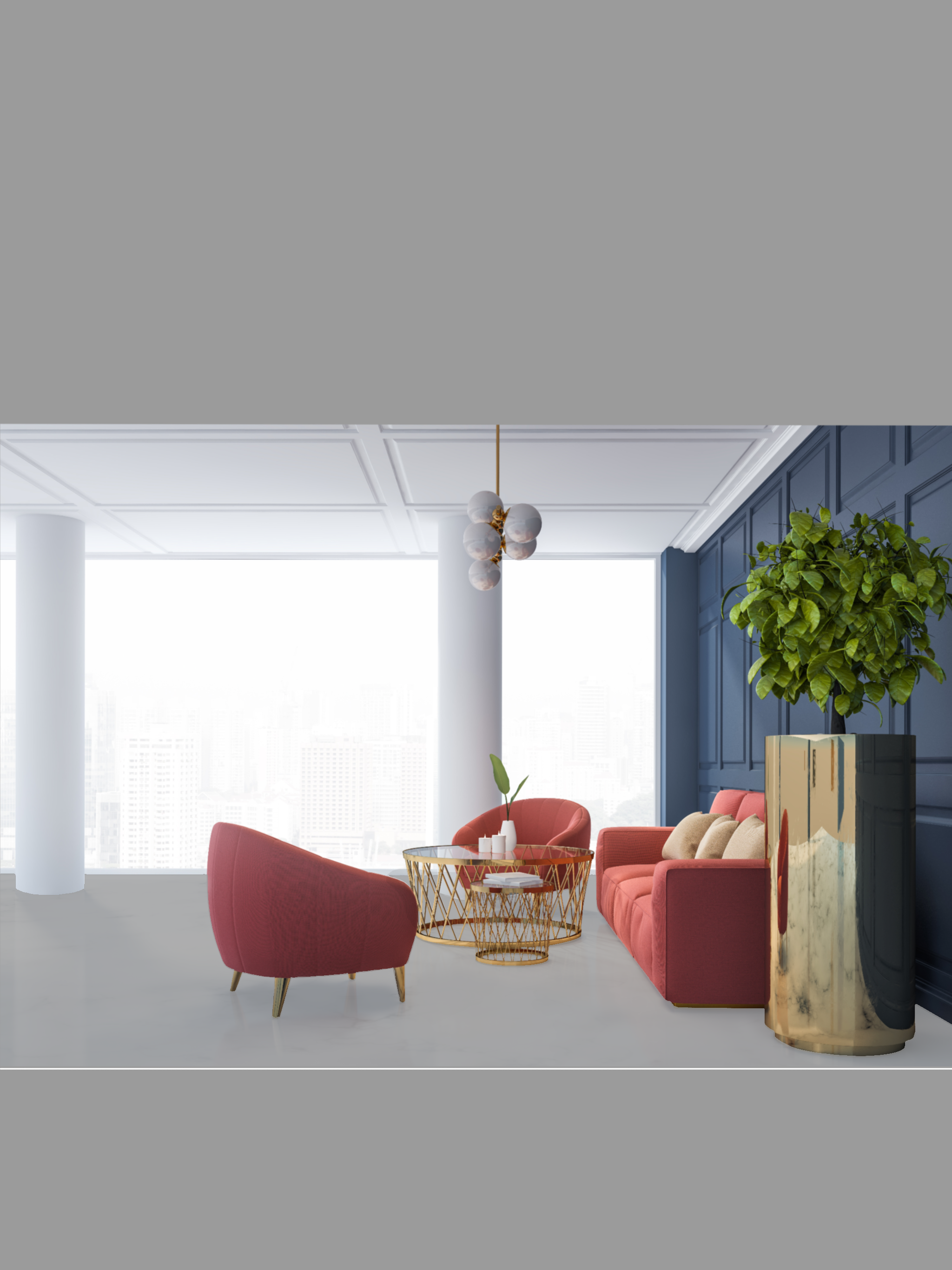 Epoxidbodenbeschichtung innen AT-EDF100 - 1kg für bis zu 5m² Epoxidbodenbeschichtung innen AT-EDF100 - 1kg für bis zu 5m²