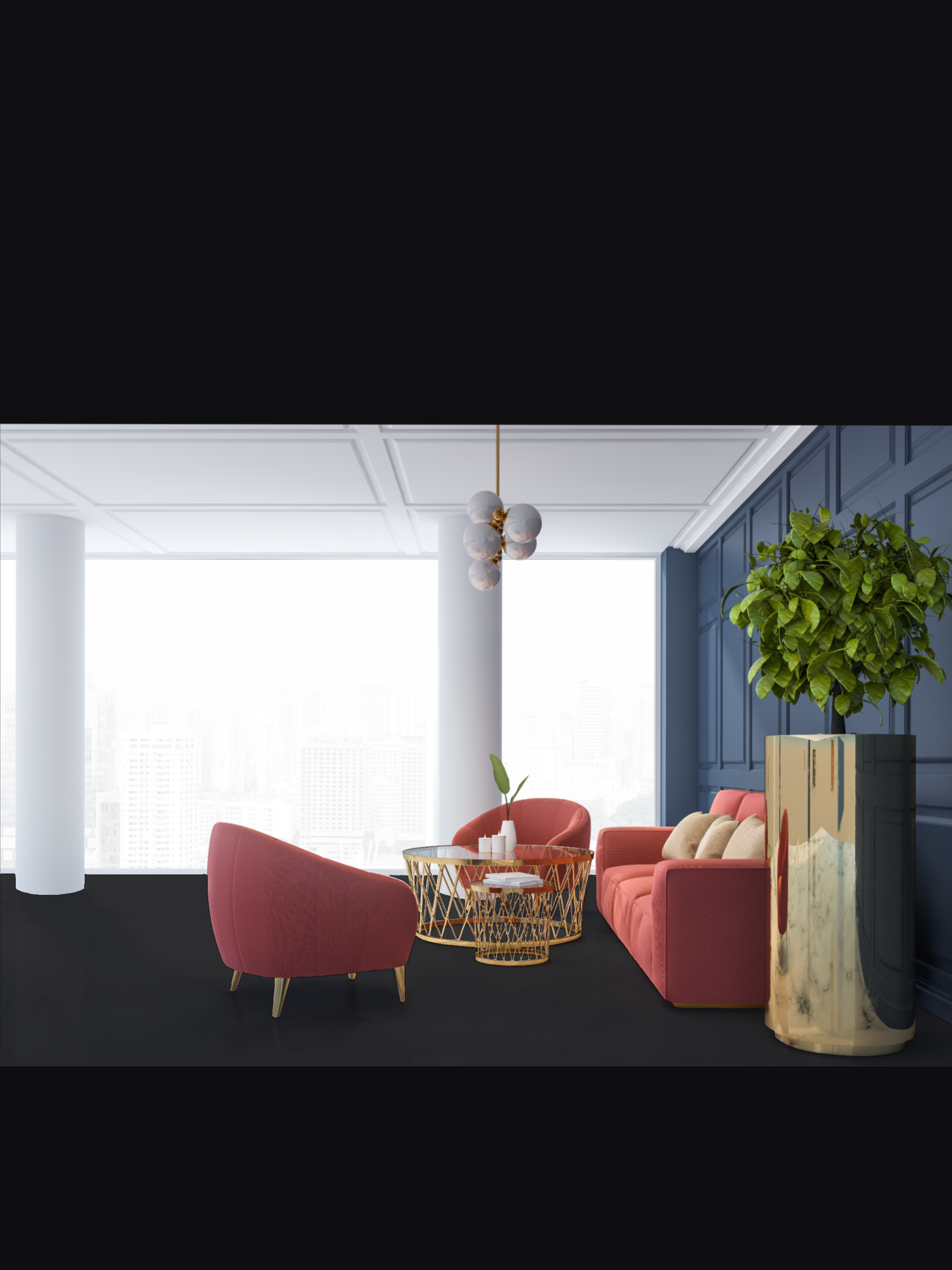 Epoxidbodenbeschichtung innen AT-EDF100 - 1kg für bis zu 5m² Epoxidbodenbeschichtung innen AT-EDF100 - 1kg für bis zu 5m²