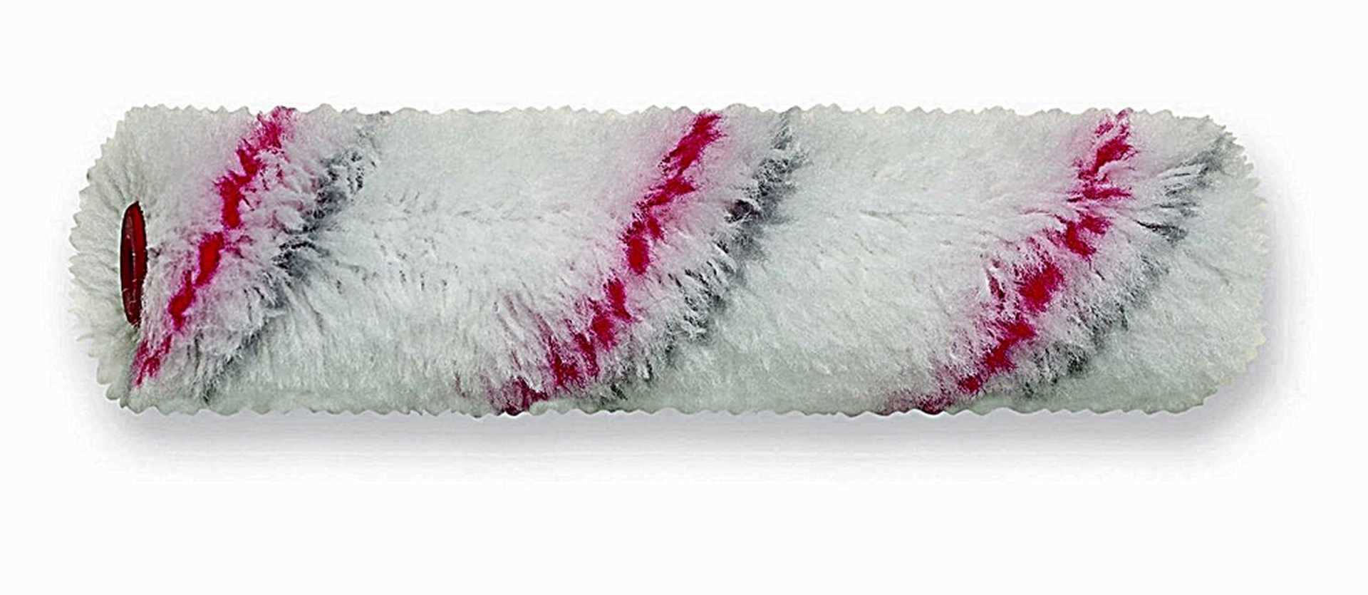 Laminierwalzen 18 cm