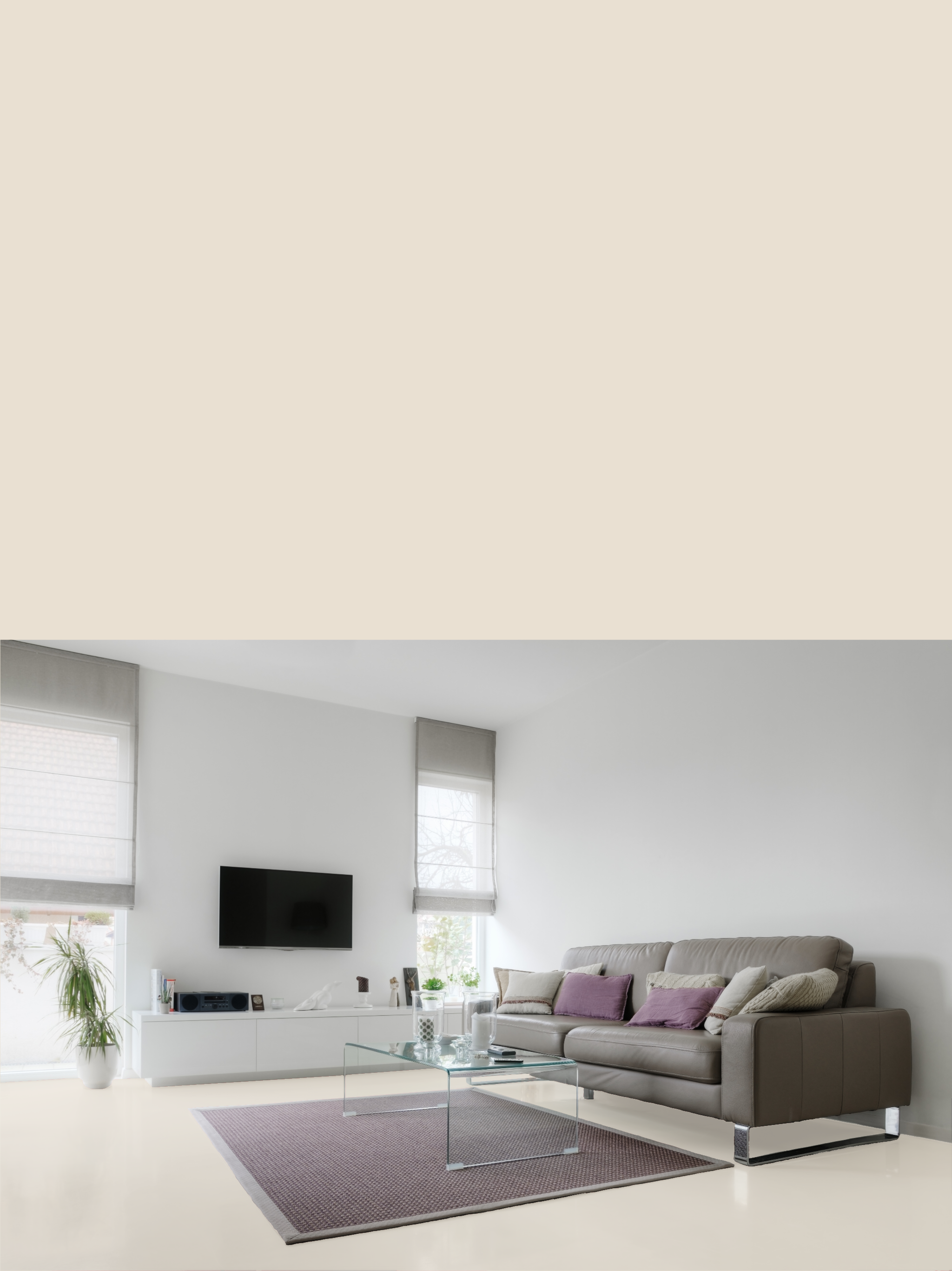 Epoxidbodenbeschichtung innen AT-EDF100 - 1kg für bis zu 5m² Epoxidbodenbeschichtung innen AT-EDF100 - 1kg für bis zu 5m²