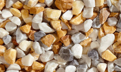 Steinteppich für 2,5 m²+2 KG Binder+Finish+Grundierung alle Farben Innen/Außen Steinteppich für 2,5 m²+2 KG Binder+Finish+Grundierung alle Farben Innen/Außen