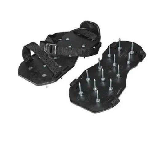 Nagelschuhe Nagelschuhe