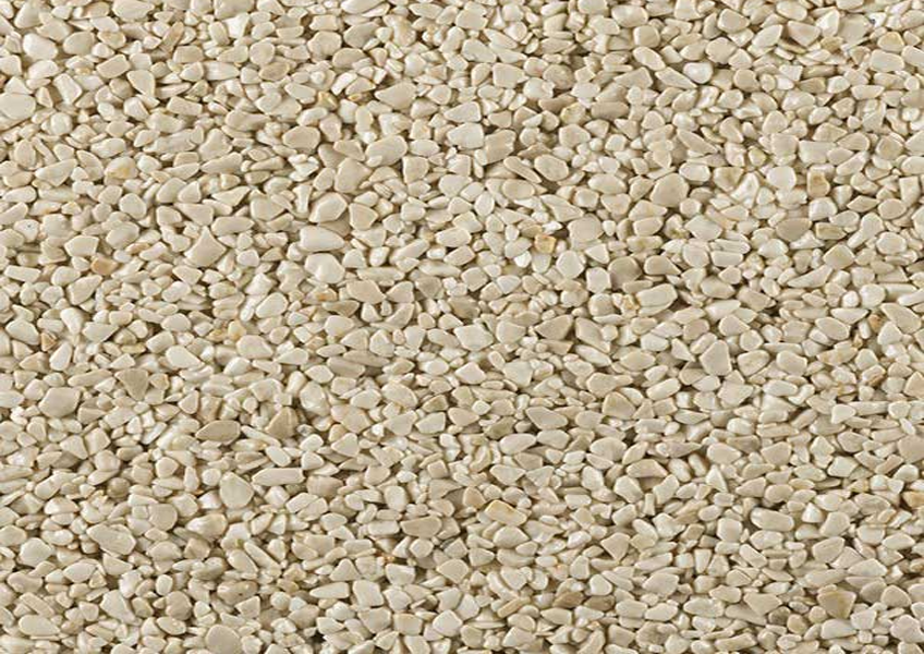 High-end-Steinteppichset für 2,5m² mit Vlies High-end-Steinteppichset für 2,5m² mit Vlies