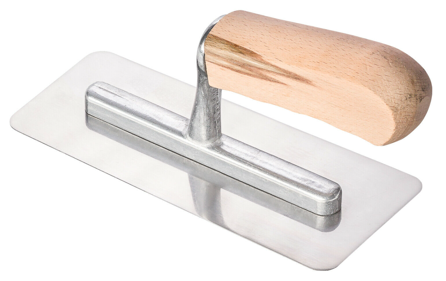 venezianische Glättkelle 200x90x80mm venezianische Glättkelle 200x90x80mm