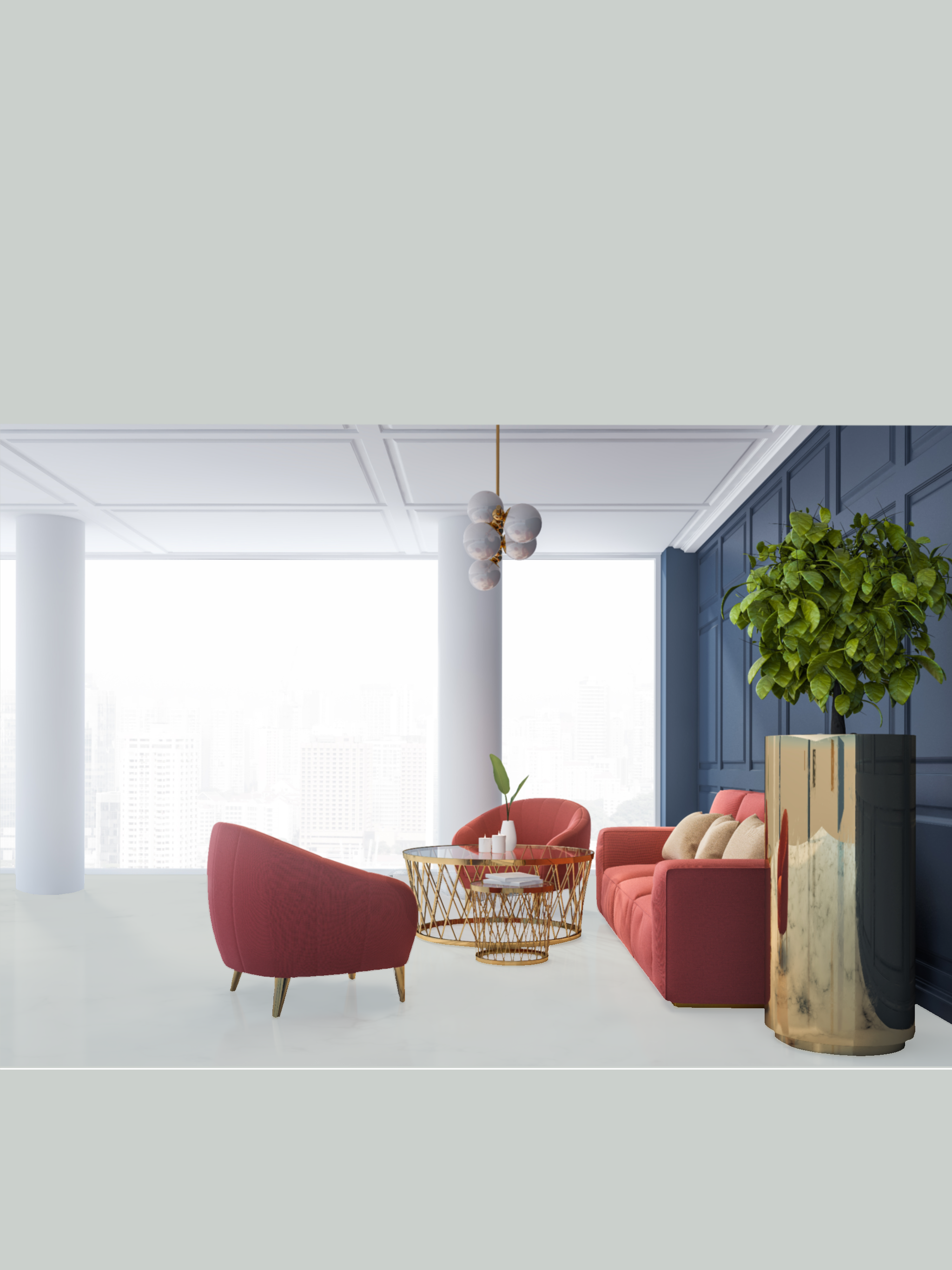 Epoxidbodenbeschichtung innen AT-EDF100 - 1kg für bis zu 5m² Epoxidbodenbeschichtung innen AT-EDF100 - 1kg für bis zu 5m²