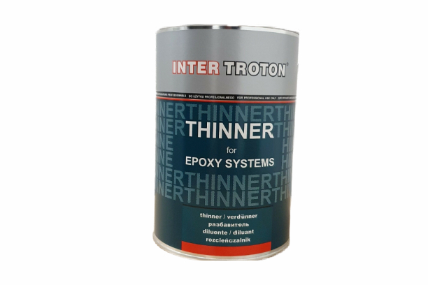 Epoxidharzverdünner/ Reaktivverdünner versch. Mengen