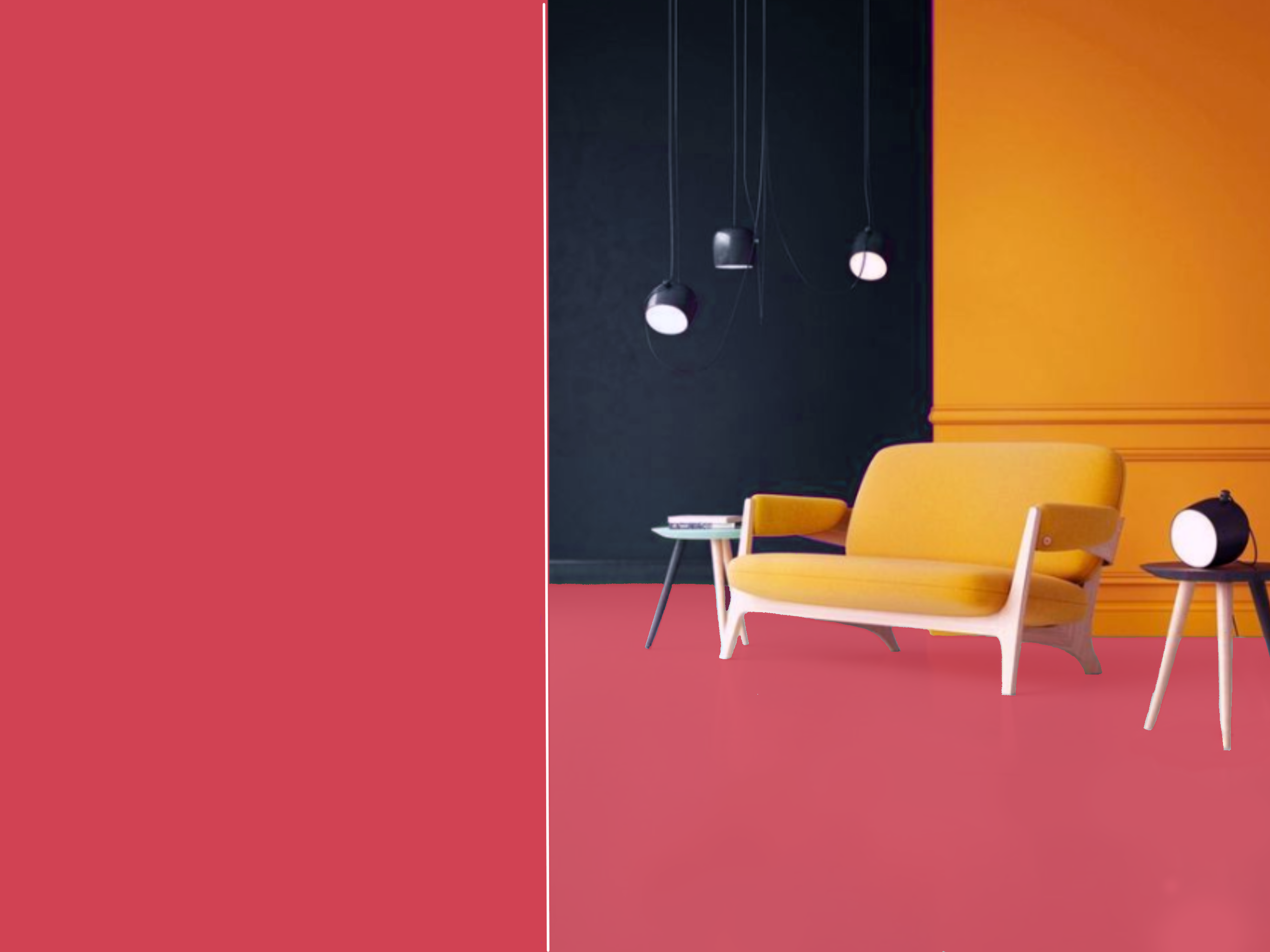 Wohnraum Designboden AT-ERF30 Wohnraum Designboden AT-ERF30