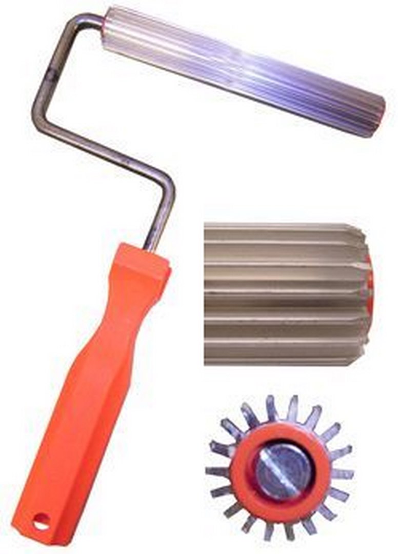 Carbongewebe Köperbindung 245 g/m² Carbongewebe Köperbindung 245 g/m²
