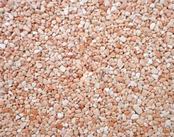 Steinteppich für 2,5 m²+2 KG Binder+Finish+Grundierung alle Farben Innen/Außen Steinteppich für 2,5 m²+2 KG Binder+Finish+Grundierung alle Farben Innen/Außen